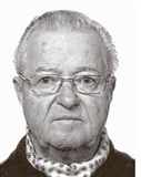 Profilbild Christian Wahl