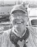 Profilbild Christian Wimmer