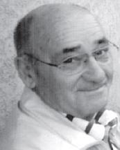Profilbild Christian Wülfrath