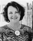 Profilbild Christiane Königshoven