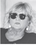 Profilbild Christina Bremen