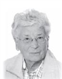 Profilbild Christina Zimmermann