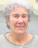 Profilbild Christine Blech