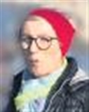 Profilbild Christine Ehrhard