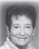 Profilbild Christine Follmann