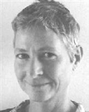 Profilbild Christine Kerckhoff
