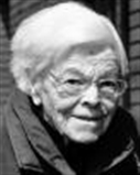 Profilbild Christine Lanzerath