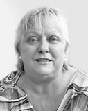 Profilbild Christine Leinung