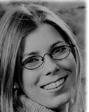 Profilbild Christine Meyer