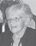 Profilbild Christine Paffendorf