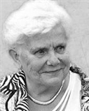 Profilbild Christine Palm