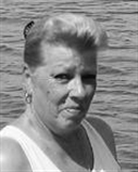 Profilbild Christine Preuß-Pützler