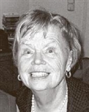 Profilbild Christine Schirmer-Breuer