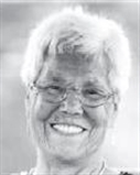 Profilbild Christine Schweda