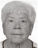 Profilbild Christine Selbst