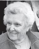 Profilbild Christine Silbermann