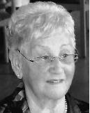 Profilbild Christine Steffens