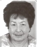 Profilbild Christine Vieren