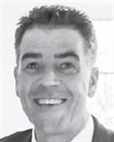 Profilbild Christoph Amels