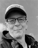Profilbild Christoph Hagen