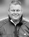 Profilbild Christoph Klein