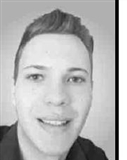 Profilbild Christoph Wadewitz