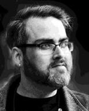 Profilbild Christoph Winterberg