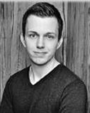Profilbild Christopher Krupp