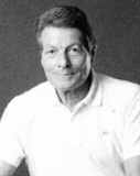 Profilbild Christopher Unterstenhöfer