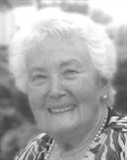 Profilbild Cilli Neuhäuser