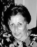 Profilbild Clara Krause