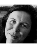 Profilbild Claudia Deselaers