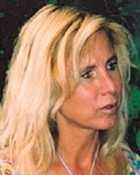 Profilbild Claudia Heiden