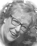 Profilbild Claudia Pfälzer