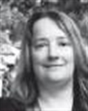 Profilbild Claudia Sauer