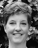 Profilbild Claudia Wahl