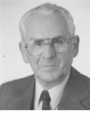 Profilbild Clemens Ackermann