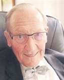 Profilbild Clemens Roth