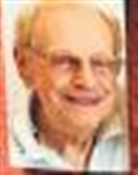 Profilbild Clemens Wilken