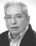 Profilbild Conny Schotten