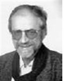 Profilbild Cornel Steiger