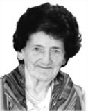 Profilbild Cäcilia Marx