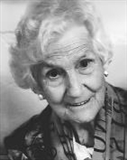 Profilbild Cäcilie Müller