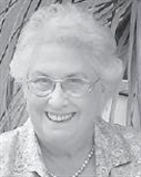 Profilbild Cäzilia Lill