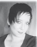 Profilbild Dagmar Eßer-Knickenberg
