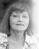 Profilbild Dagmar Sramek