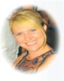 Profilbild Dagmar Völpel