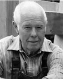 Profilbild Dani Schneider