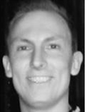 Profilbild Daniel Bohn