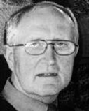 Profilbild Daniel Corkery